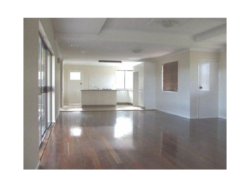 22 Namatjira Street, Everton Park QLD 4053