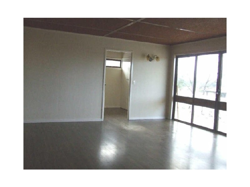 22 Namatjira Street, Everton Park QLD 4053