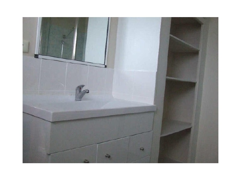 22 Namatjira Street, Everton Park QLD 4053