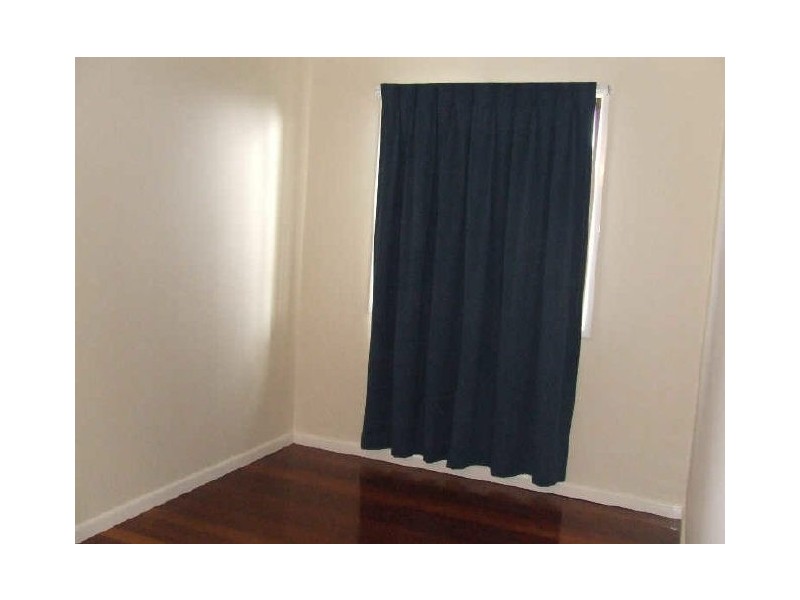 22 Namatjira Street, Everton Park QLD 4053