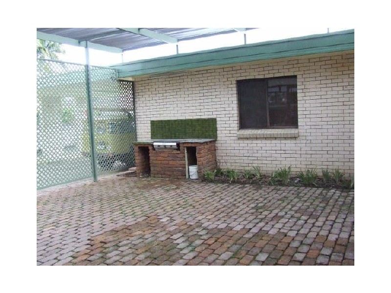 22 Namatjira Street, Everton Park QLD 4053