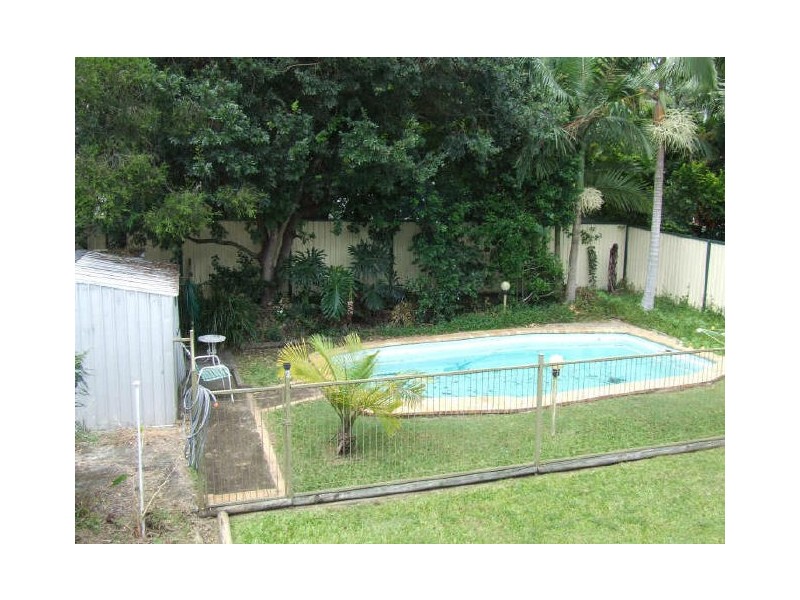 11 Tarcoola Avenue, Ferny Hills QLD 4055