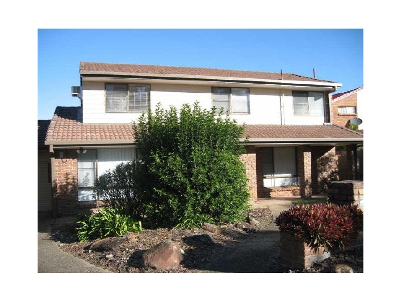 Mcdowall QLD 4053
