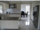 Mcdowall QLD 4053