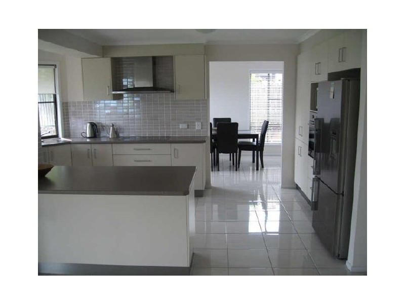 Mcdowall QLD 4053