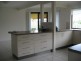 Mcdowall QLD 4053