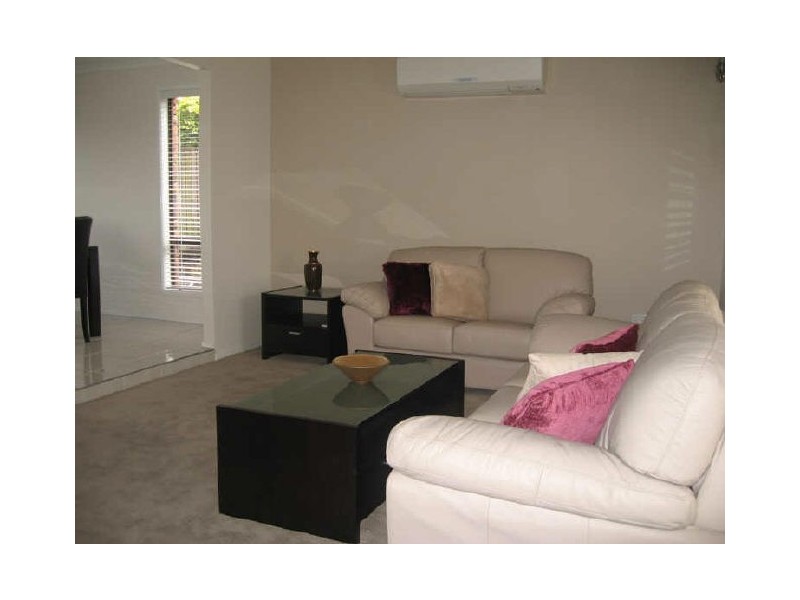 Mcdowall QLD 4053