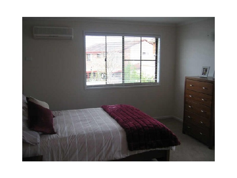 Mcdowall QLD 4053