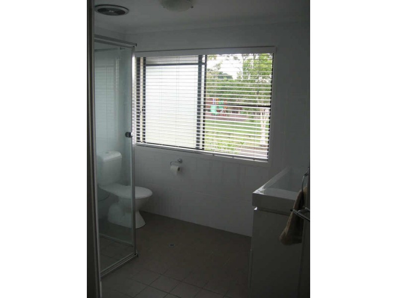 Mcdowall QLD 4053