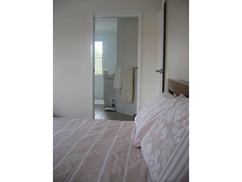 Mcdowall QLD 4053