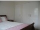 Mcdowall QLD 4053