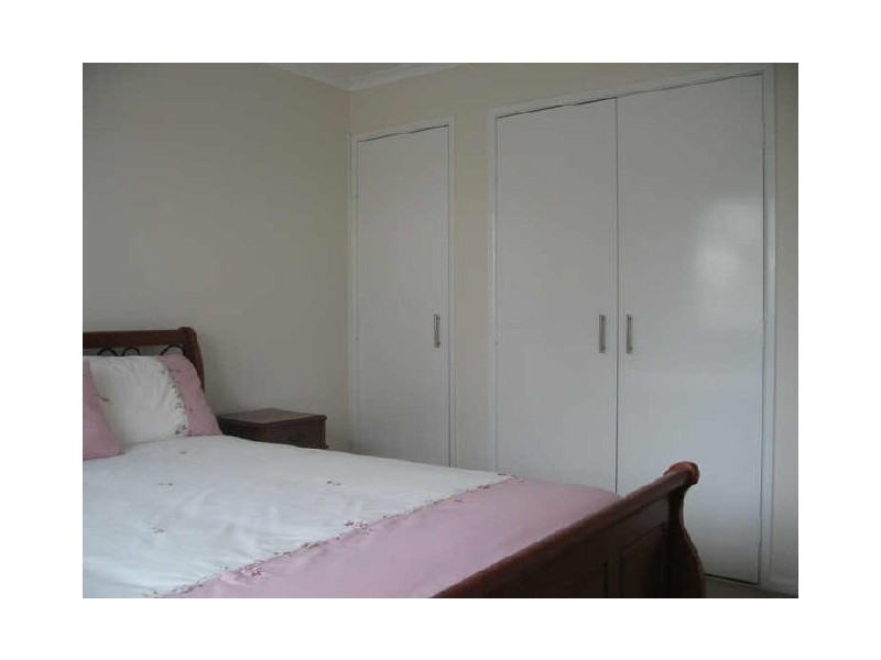 Mcdowall QLD 4053