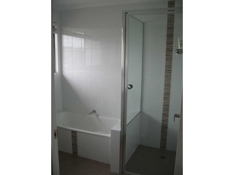 Mcdowall QLD 4053