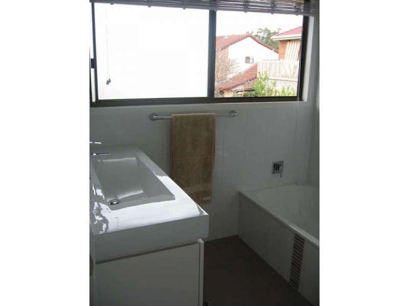 Mcdowall QLD 4053