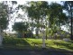 Mcdowall QLD 4053