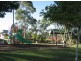 Mcdowall QLD 4053