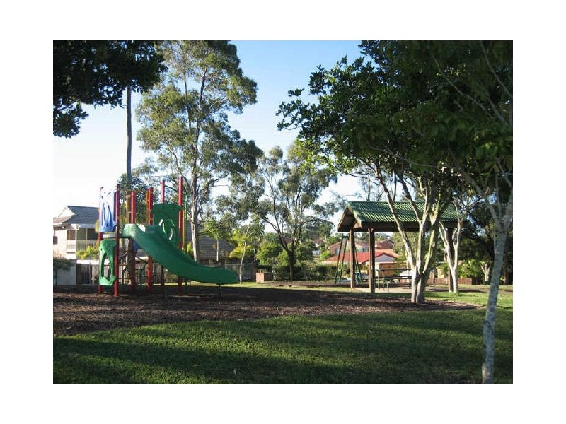Mcdowall QLD 4053