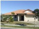 77 Macdonald Road, Narangba QLD 4504