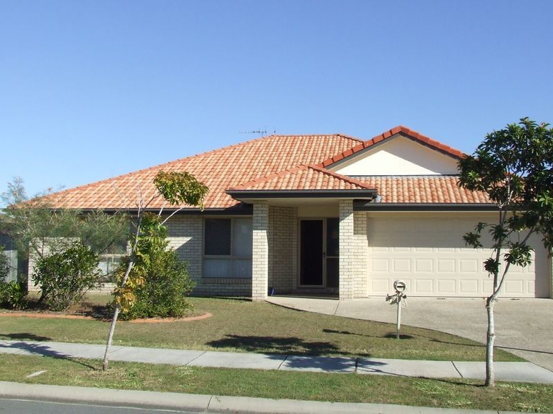 77 Macdonald Road, Narangba QLD 4504