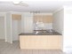 77 Macdonald Road, Narangba QLD 4504