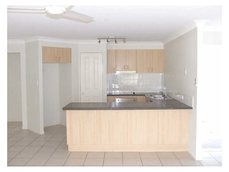 77 Macdonald Road, Narangba QLD 4504