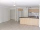 77 Macdonald Road, Narangba QLD 4504
