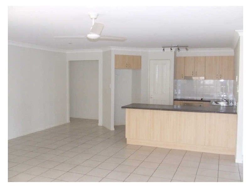 77 Macdonald Road, Narangba QLD 4504