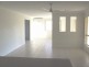 77 Macdonald Road, Narangba QLD 4504