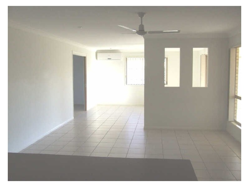 77 Macdonald Road, Narangba QLD 4504