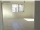 77 Macdonald Road, Narangba QLD 4504