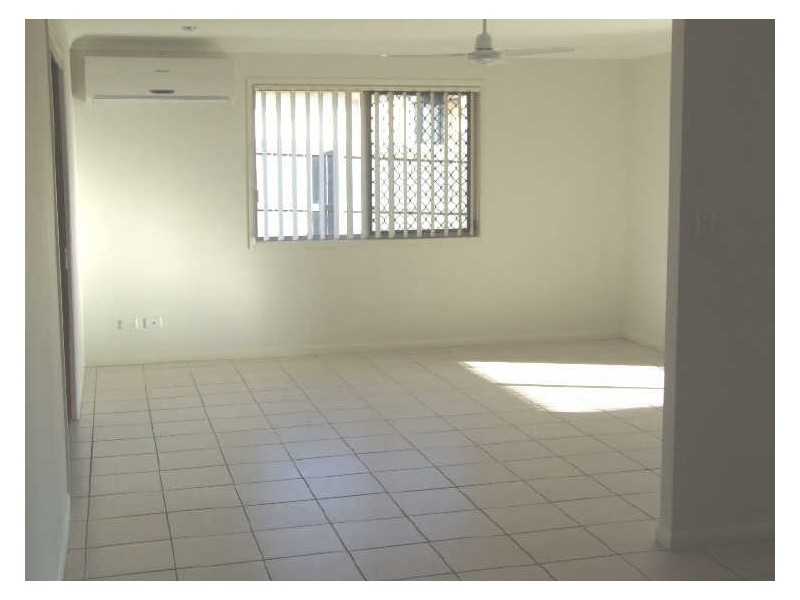 77 Macdonald Road, Narangba QLD 4504