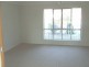 77 Macdonald Road, Narangba QLD 4504