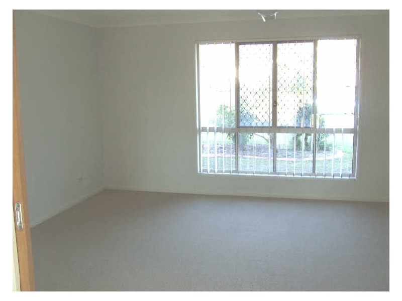 77 Macdonald Road, Narangba QLD 4504