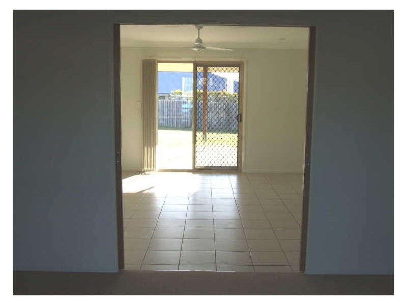 77 Macdonald Road, Narangba QLD 4504