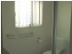 77 Macdonald Road, Narangba QLD 4504