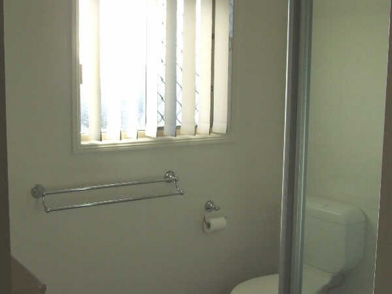 77 Macdonald Road, Narangba QLD 4504