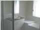 77 Macdonald Road, Narangba QLD 4504