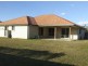 77 Macdonald Road, Narangba QLD 4504