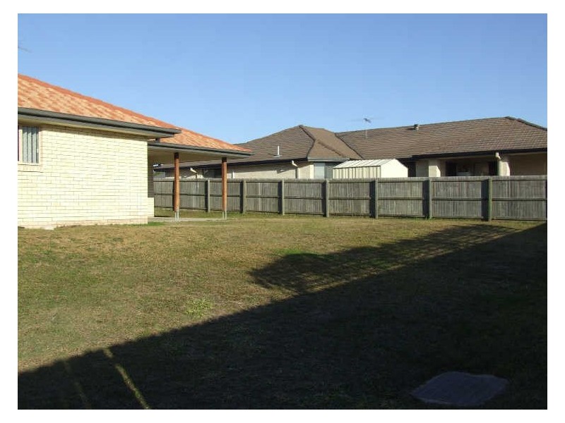 77 Macdonald Road, Narangba QLD 4504