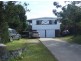 653 Stafford Rd, Everton Park QLD 4053