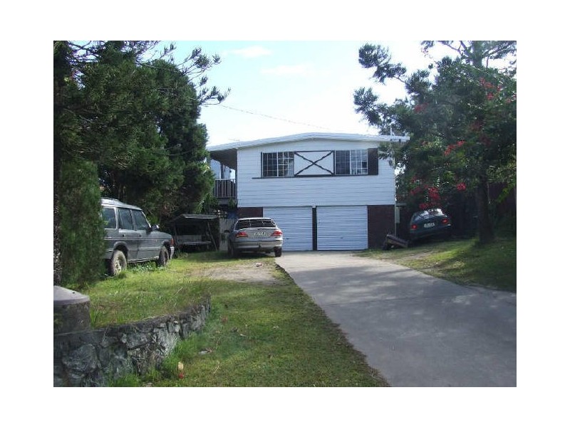 653 Stafford Rd, Everton Park QLD 4053