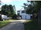 653 Stafford Rd, Everton Park QLD 4053