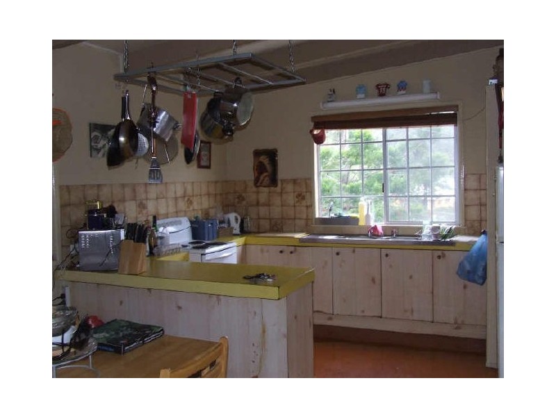 653 Stafford Rd, Everton Park QLD 4053