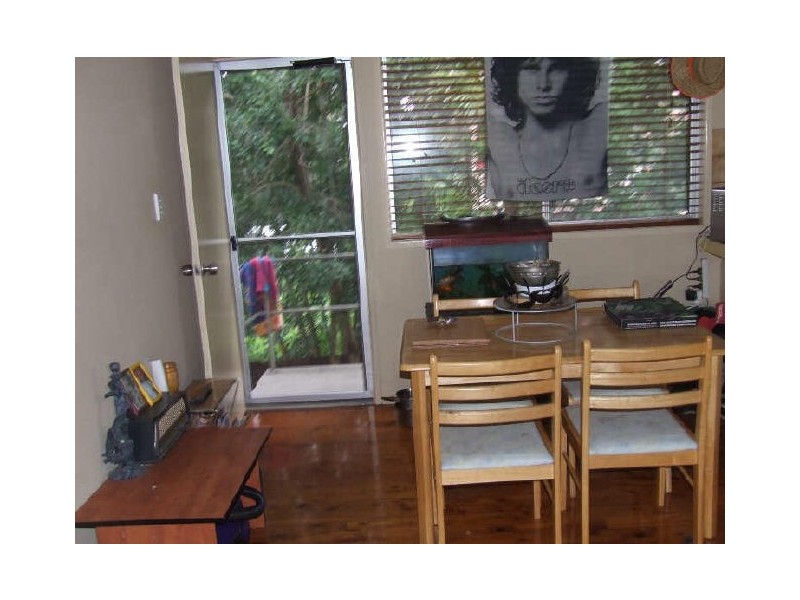 653 Stafford Rd, Everton Park QLD 4053