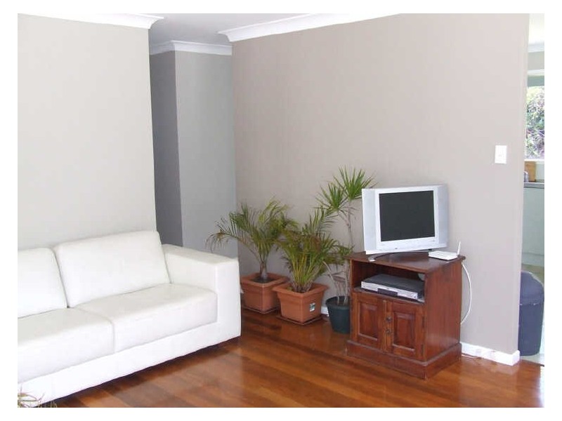 Everton Park QLD 4053