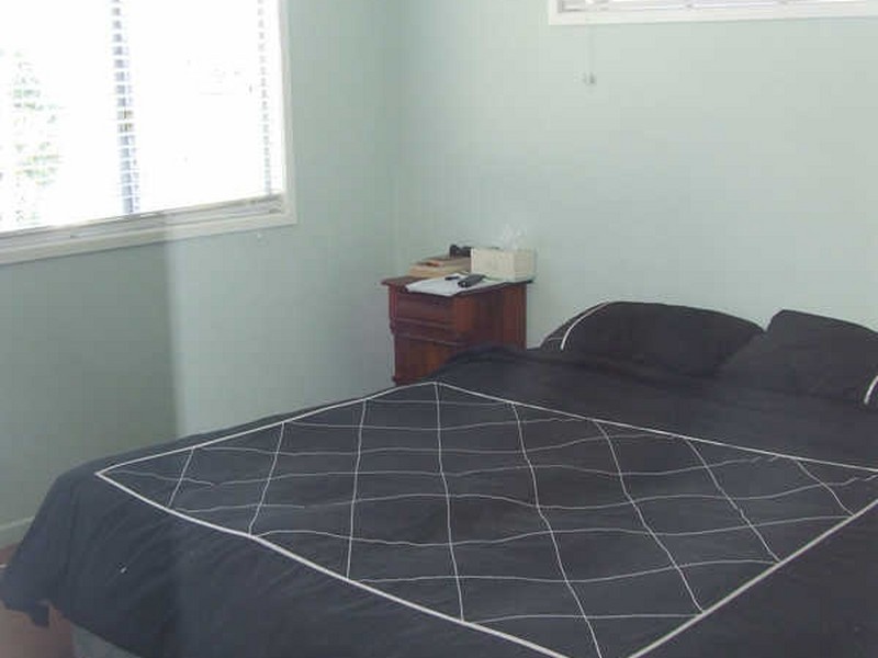 Everton Park QLD 4053