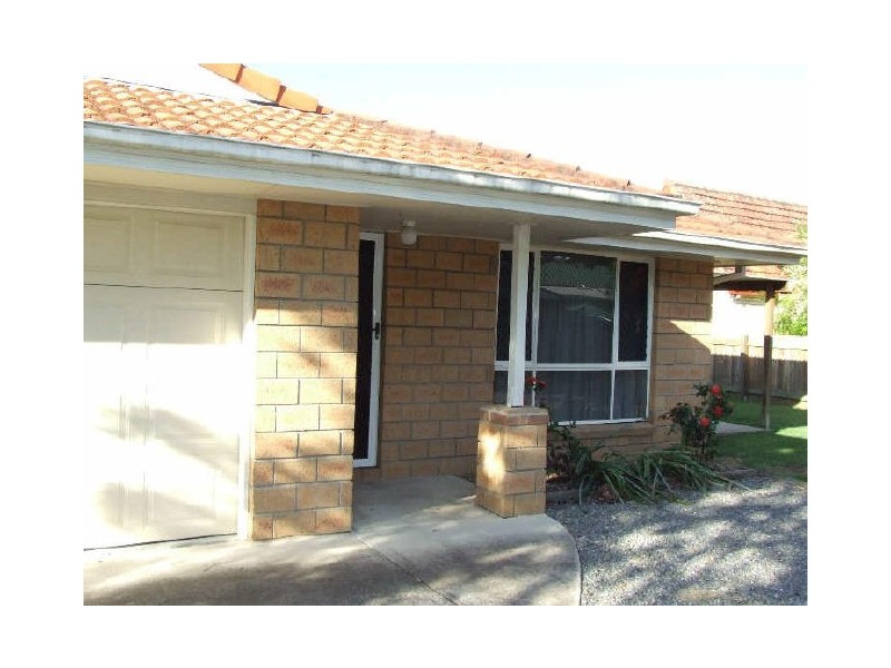 Everton Park QLD 4053