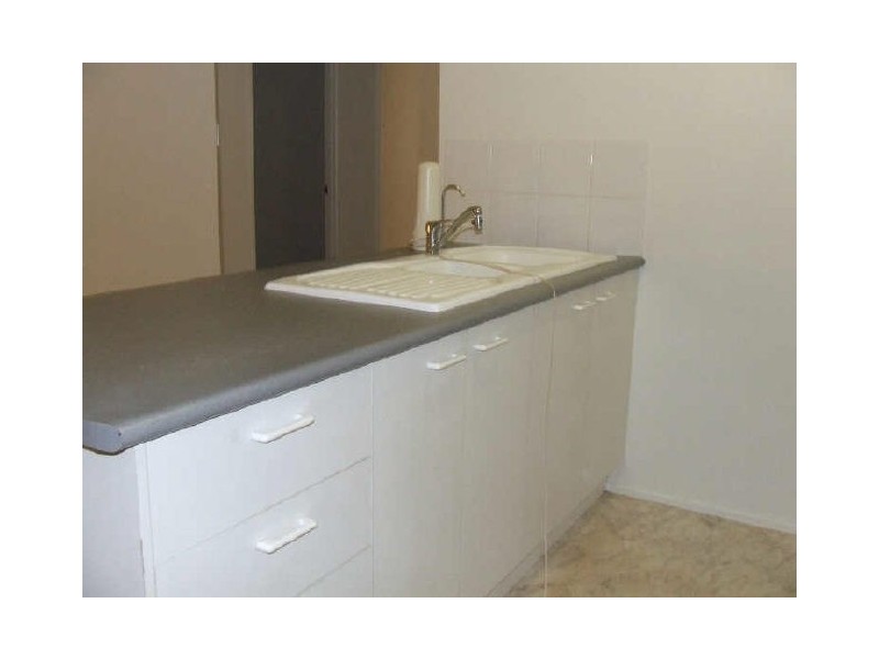 Everton Park QLD 4053