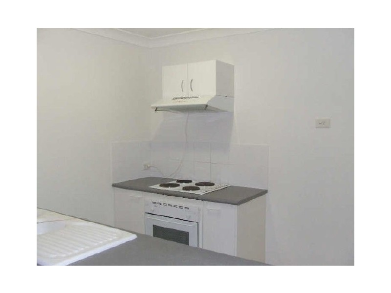 Everton Park QLD 4053