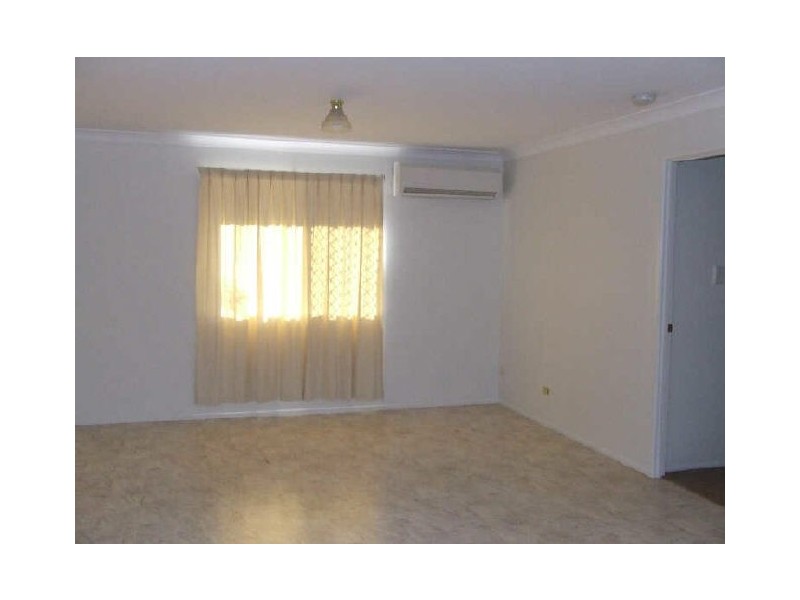 Everton Park QLD 4053